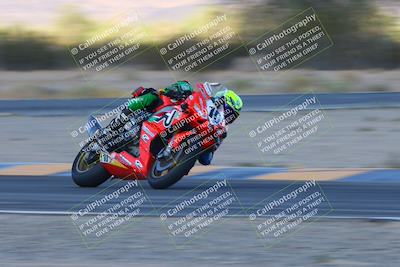 media/Oct-19-2024-CVMA (Sat) [[7df39c5a0d]]/Race 11-Formula 2-CVMA Hooligans/